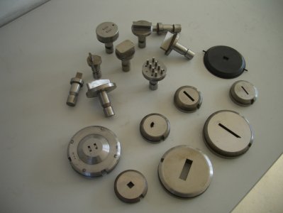 TRUMPF Series Figure 2